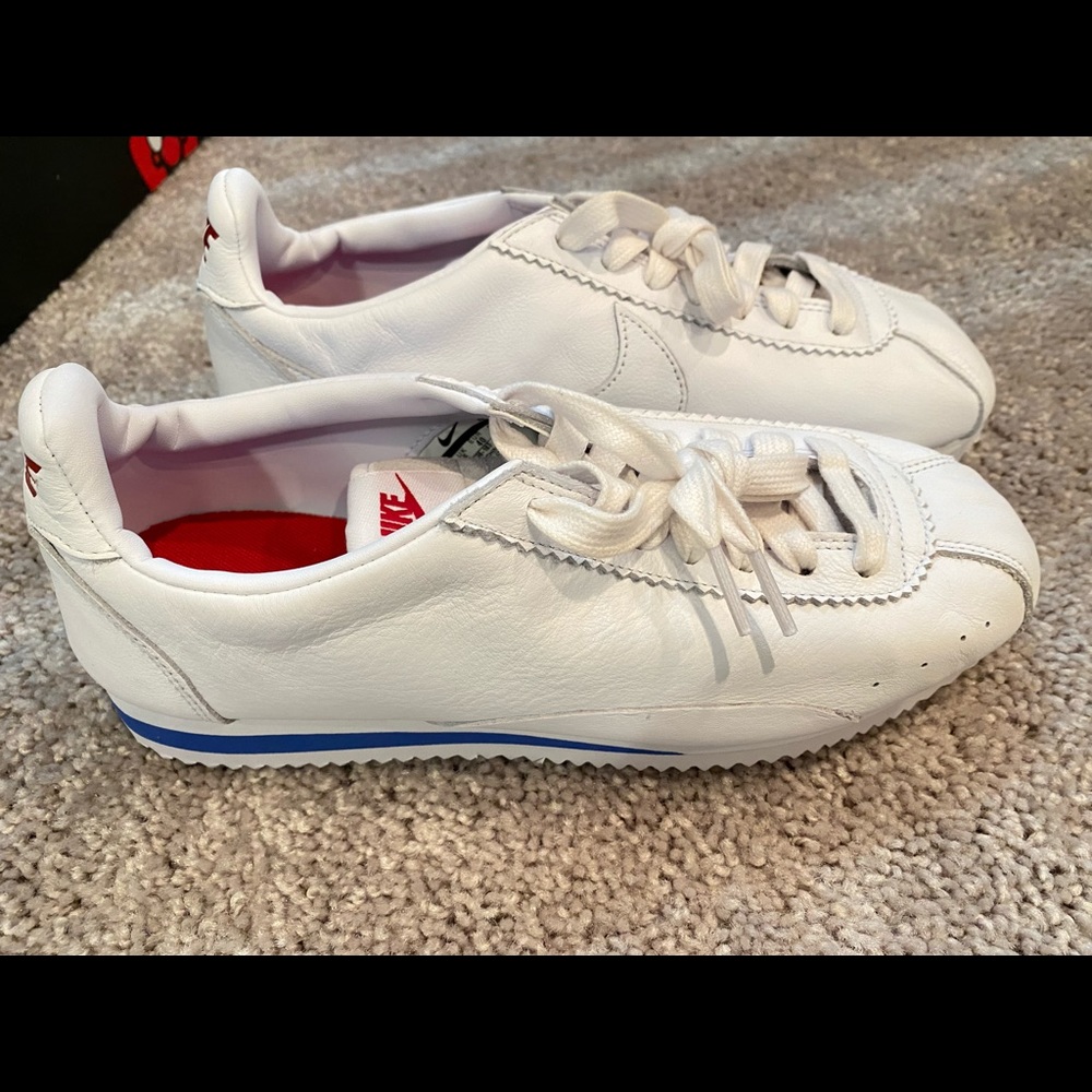 COPY - Nike Cortez